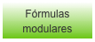 Fórmulas modulares