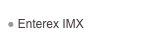  Enterex IMX
