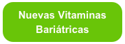 Nuevas Vitaminas Bariátricas