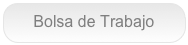 Bolsa de Trabajo