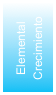 Elemental Crecimiento