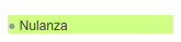  Nulanza